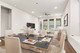 5323 Wyatt James Ln, Fulshear, TX 77423 - Photo 12