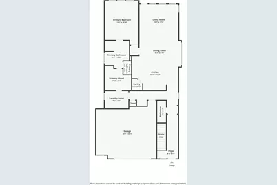 5323 Wyatt James Lane, Fulshear, TX 77423 - Photo 36