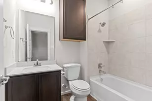 5323 Wyatt James Ln, Fulshear, TX 77423 - Photo 26