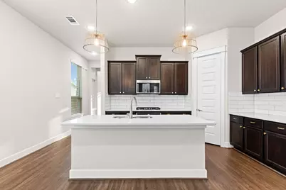 5323 Wyatt James Lane, Fulshear, TX 77423 - Photo 10