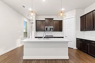 5323 Wyatt James Ln, Fulshear, TX 77423 - Photo 10