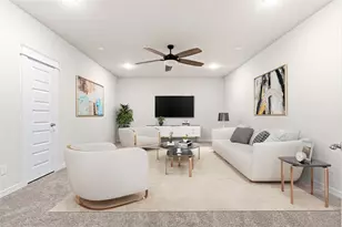 5323 Wyatt James Ln, Fulshear, TX 77423 - Photo 24