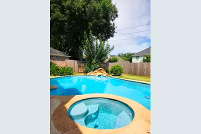 4614 Sunshine Drive, Sugar Land, TX 77479 - Photo 1