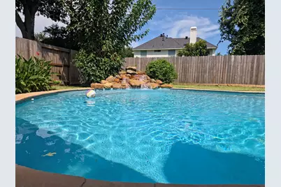 4614 Sunshine Drive, Sugar Land, TX 77479 - Photo 20