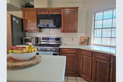 4614 Sunshine Drive, Sugar Land, TX 77479 - Photo 12