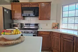 4614 Sunshine Dr, Sugar Land, TX 77479 - Photo 12
