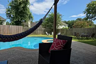 4614 Sunshine Dr, Sugar Land, TX 77479 - Photo 20