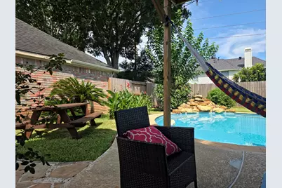 4614 Sunshine Drive, Sugar Land, TX 77479 - Photo 18
