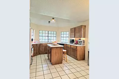 4614 Sunshine Drive, Sugar Land, TX 77479 - Photo 14