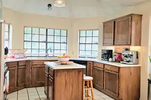 4614 Sunshine Dr, Sugar Land, TX 77479 - Photo 14