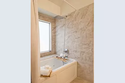 4614 Sunshine Drive, Sugar Land, TX 77479 - Photo 14