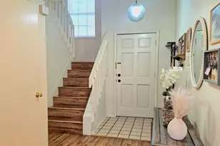 4614 Sunshine Dr, Sugar Land, TX 77479 - Photo 6