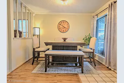 4614 Sunshine Drive, Sugar Land, TX 77479 - Photo 8