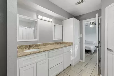 5919 Ollia Circle, Pasadena, TX 77505 - Photo 22