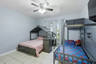 5919 Ollia Cir, Pasadena, TX 77505 - Photo 22