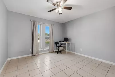 5919 Ollia Circle, Pasadena, TX 77505 - Photo 20