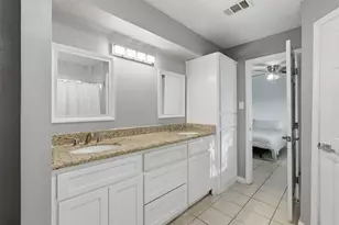 5919 Ollia Cir, Pasadena, TX 77505 - Photo 22