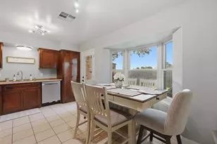 5919 Ollia Cir, Pasadena, TX 77505 - Photo 12