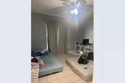 5919 Ollia Circle, Pasadena, TX 77505 - Photo 18