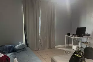 5919 Ollia Cir, Pasadena, TX 77505 - Photo 18