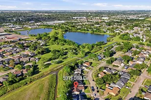 5919 Ollia Cir, Pasadena, TX 77505 - Photo 6