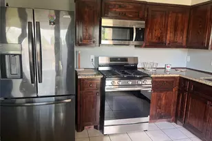 5919 Ollia Cir, Pasadena, TX 77505 - Photo 8