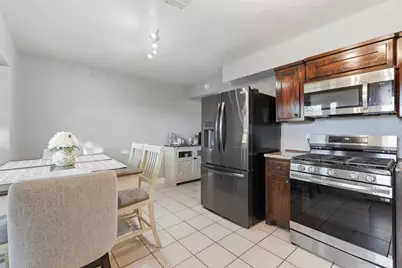 5919 Ollia Circle, Pasadena, TX 77505 - Photo 14
