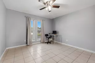 5919 Ollia Cir, Pasadena, TX 77505 - Photo 20