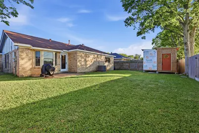 5919 Ollia Circle, Pasadena, TX 77505 - Photo 24