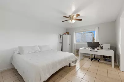 5919 Ollia Circle, Pasadena, TX 77505 - Photo 18