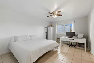 5919 Ollia Cir, Pasadena, TX 77505 - Photo 18