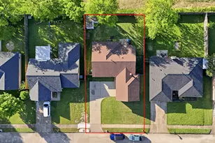 5919 Ollia Cir, Pasadena, TX 77505 - Photo 4