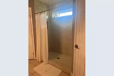 5919 Ollia Circle, Pasadena, TX 77505 - Photo 14