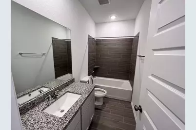 23111 True Fortune Drive, Katy, TX 77449 - Photo 10