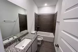 23111 True Fortune Dr, Katy, TX 77449 - Photo 10