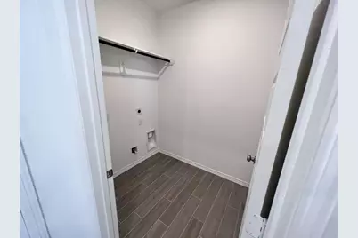 23111 True Fortune Drive, Katy, TX 77449 - Photo 16