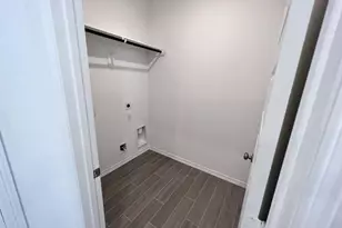 23111 True Fortune Dr, Katy, TX 77449 - Photo 16