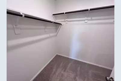 23111 True Fortune Drive, Katy, TX 77449 - Photo 22