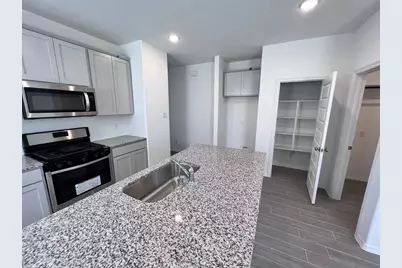 23111 True Fortune Drive, Katy, TX 77449 - Photo 18