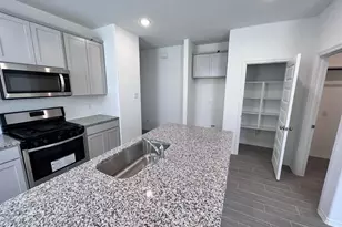 23111 True Fortune Dr, Katy, TX 77449 - Photo 18