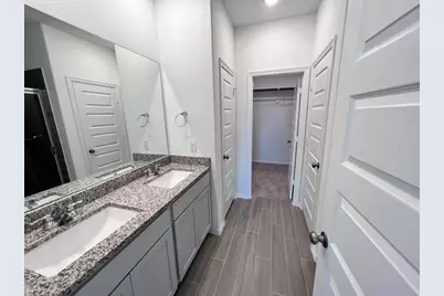 23111 True Fortune Drive, Katy, TX 77449 - Photo 20