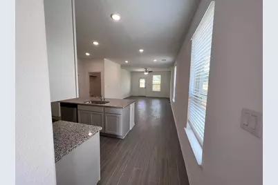 23111 True Fortune Drive, Katy, TX 77449 - Photo 4