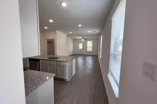 23111 True Fortune Dr, Katy, TX 77449 - Photo 4