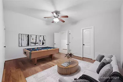 8403 Greenridge Manor Ln, Spring, TX 77389 - Photo 34