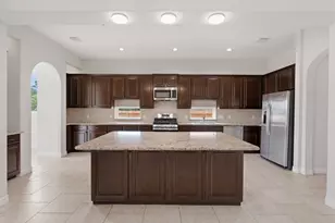 8403 Greenridge Manor Ln, Spring, TX 77389 - Photo 12