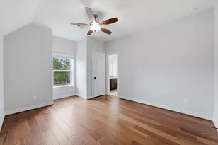 8403 Greenridge Manor Ln, Spring, TX 77389 - Photo 40