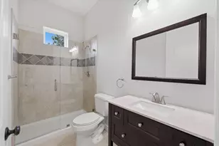 8403 Greenridge Manor Ln, Spring, TX 77389 - Photo 32