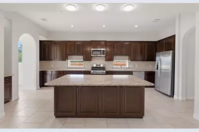 8403 Greenridge Manor Ln, Spring, TX 77389 - Photo 10