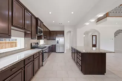 8403 Greenridge Manor Ln, Spring, TX 77389 - Photo 12