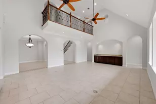 8403 Greenridge Manor Ln, Spring, TX 77389 - Photo 10